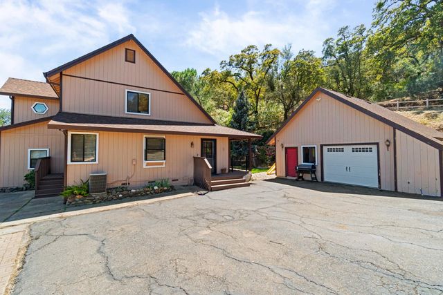 6371 Galena Dr, El Dorado, CA 95623