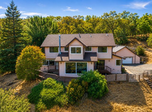 6371 Galena Dr, El Dorado, CA 95623