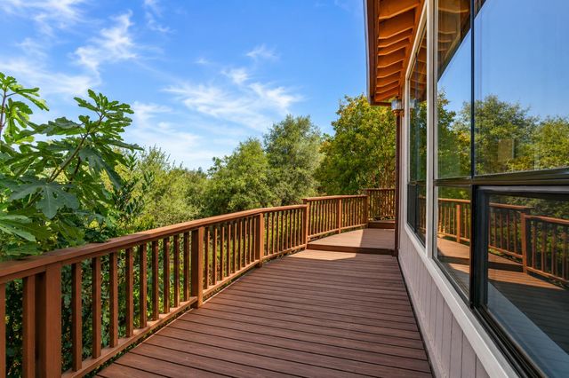 6371 Galena Dr, El Dorado, CA 95623
