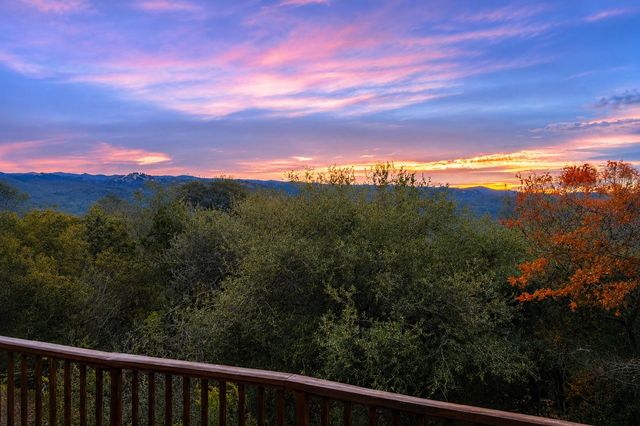 6371 Galena Dr, El Dorado, CA 95623