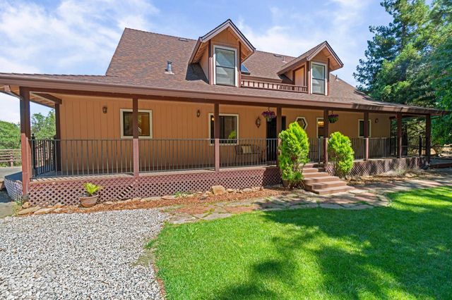 6371 Galena Dr, El Dorado, CA 95623
