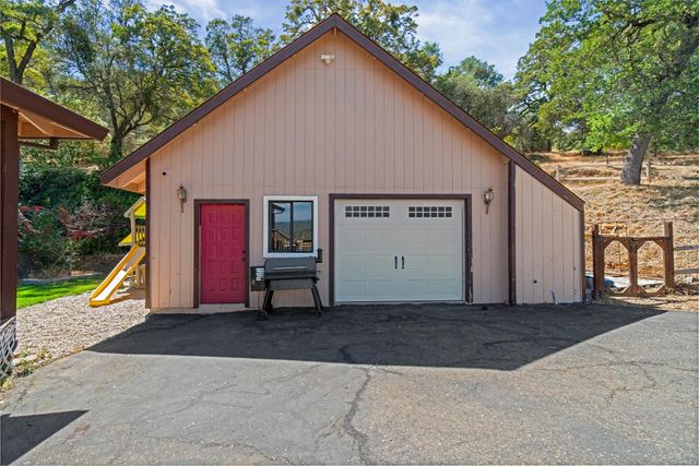 6371 Galena Dr, El Dorado, CA 95623