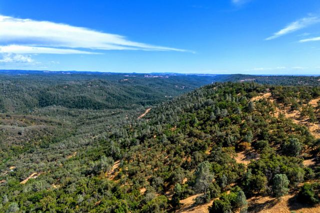 6371 Galena Dr, El Dorado, CA 95623