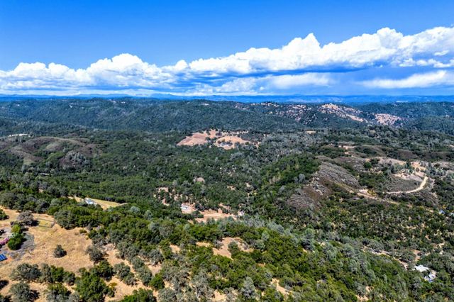 6371 Galena Dr, El Dorado, CA 95623