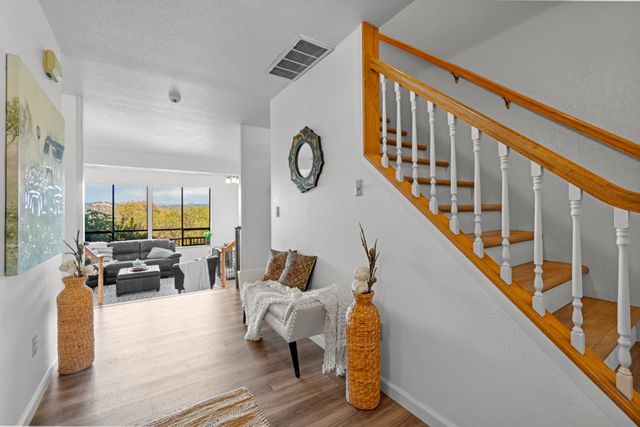 6371 Galena Dr, El Dorado, CA 95623