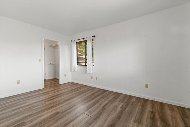 6371 Galena Dr, El Dorado, CA 95623