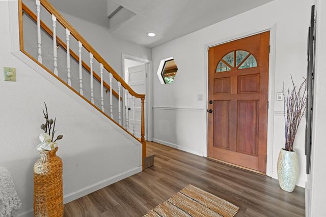 6371 Galena Dr, El Dorado, CA 95623