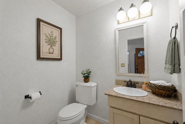 6371 Galena Dr, El Dorado, CA 95623