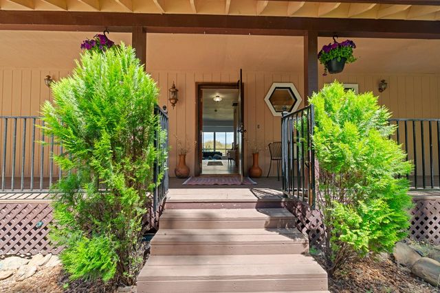 6371 Galena Dr, El Dorado, CA 95623