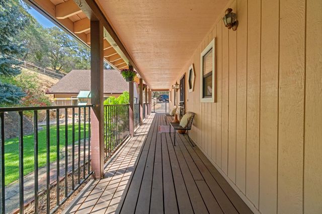 6371 Galena Dr, El Dorado, CA 95623