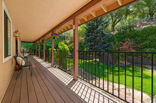 6371 Galena Dr, El Dorado, CA 95623