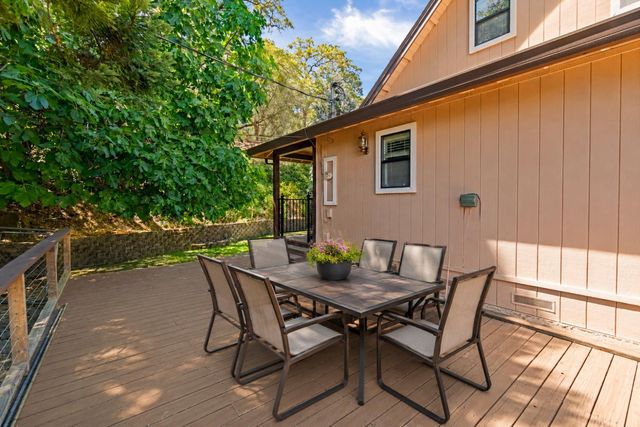6371 Galena Dr, El Dorado, CA 95623