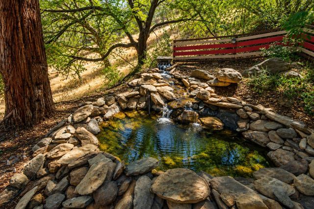 6371 Galena Dr, El Dorado, CA 95623