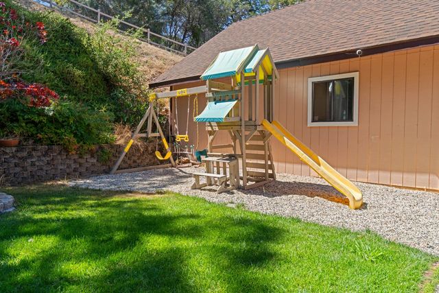 6371 Galena Dr, El Dorado, CA 95623