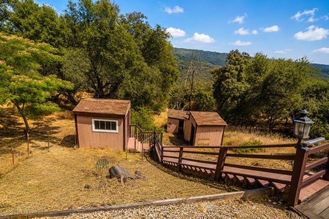 6371 Galena Dr, El Dorado, CA 95623