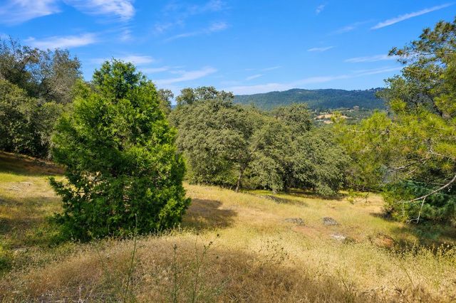 6371 Galena Dr, El Dorado, CA 95623
