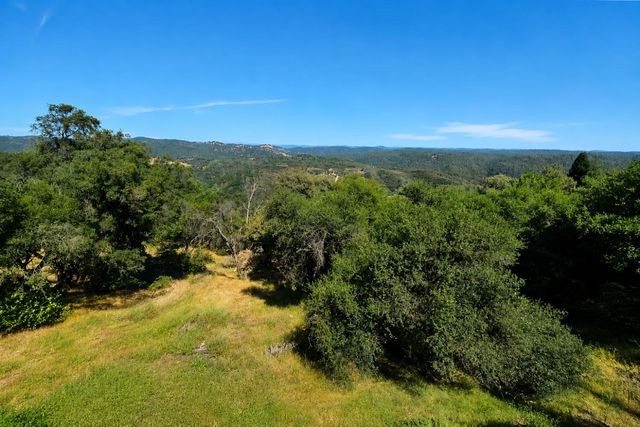 6371 Galena Dr, El Dorado, CA 95623