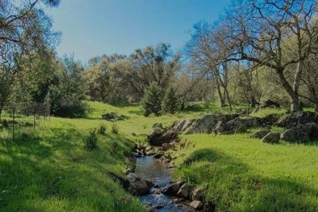 6371 Galena Dr, El Dorado, CA 95623