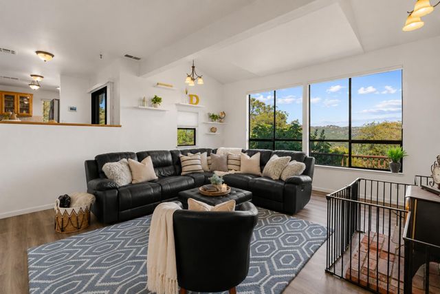 6371 Galena Dr, El Dorado, CA 95623