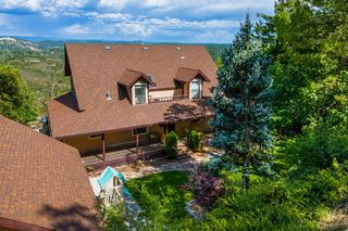 6371 Galena Dr, El Dorado, CA 95623