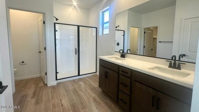 20636 N 225TH Drive, Surprise, AZ 85387