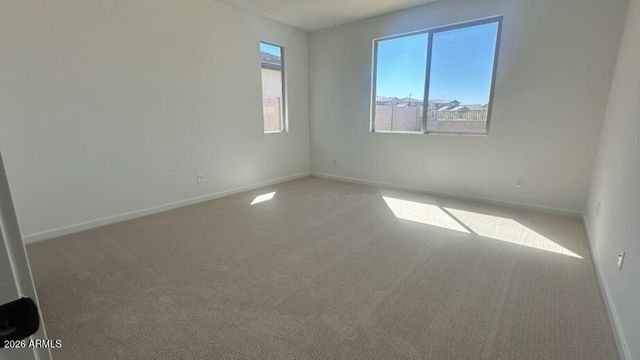 20636 N 225TH Drive, Surprise, AZ 85387