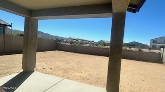 20636 N 225TH Drive, Surprise, AZ 85387