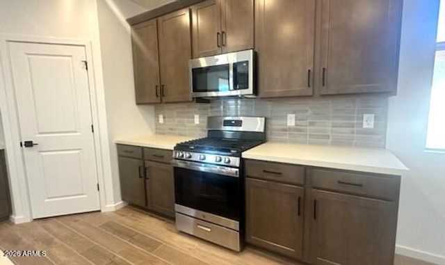 20636 N 225TH Drive, Surprise, AZ 85387