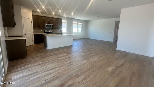 20636 N 225TH Drive, Surprise, AZ 85387