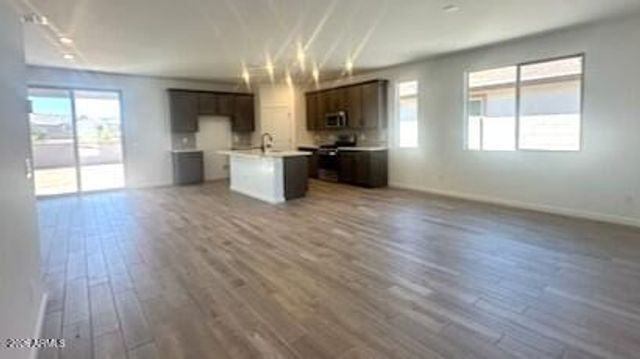 20636 N 225TH Drive, Surprise, AZ 85387