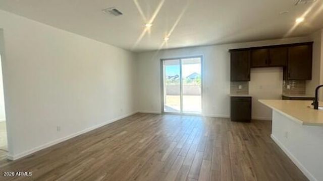 20636 N 225TH Drive, Surprise, AZ 85387