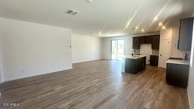 20636 N 225TH Drive, Surprise, AZ 85387