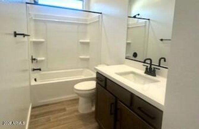 20636 N 225TH Drive, Surprise, AZ 85387