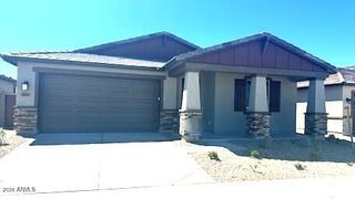 20636 N 225TH Drive, Surprise, AZ 85387