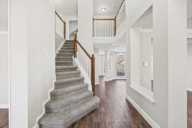 7113 Amethyst Lane, Plano, TX 75025