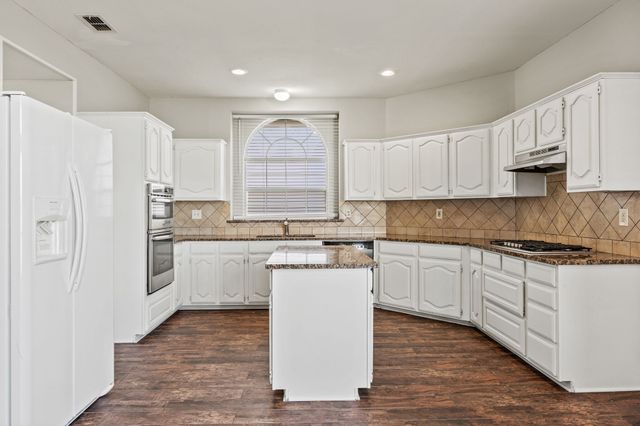 7113 Amethyst Lane, Plano, TX 75025