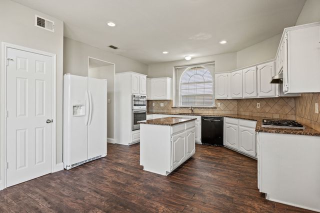 7113 Amethyst Lane, Plano, TX 75025