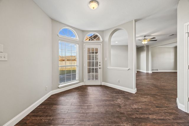 7113 Amethyst Lane, Plano, TX 75025