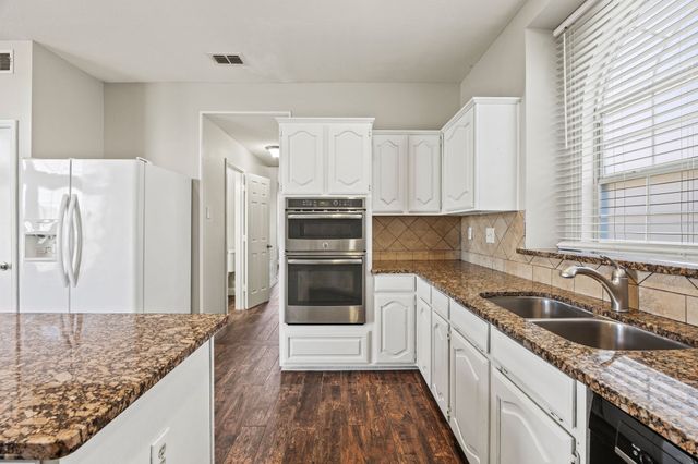 7113 Amethyst Lane, Plano, TX 75025