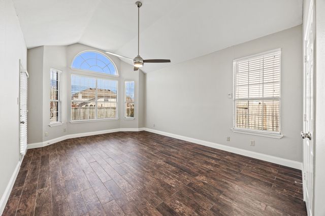 7113 Amethyst Lane, Plano, TX 75025