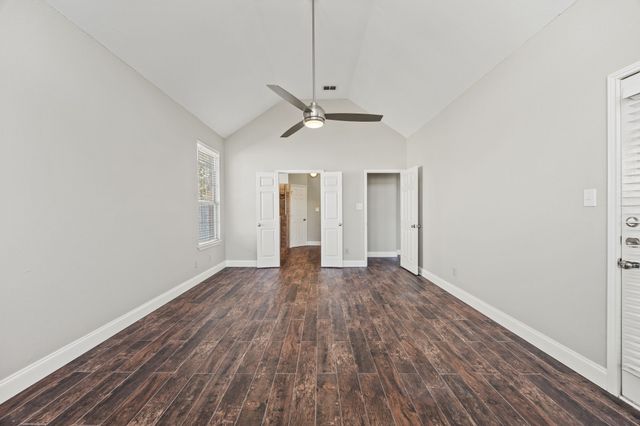 7113 Amethyst Lane, Plano, TX 75025