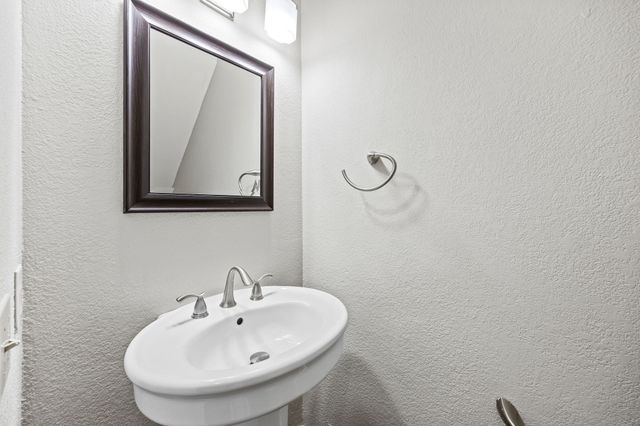 7113 Amethyst Lane, Plano, TX 75025