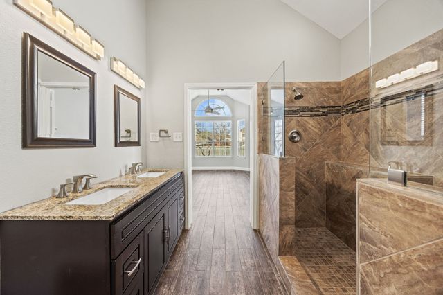 7113 Amethyst Lane, Plano, TX 75025