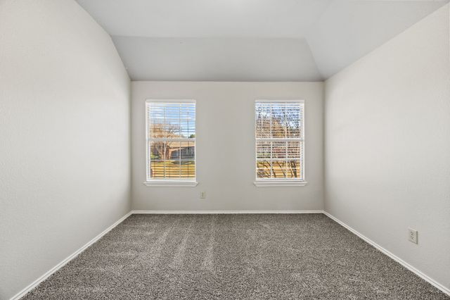 7113 Amethyst Lane, Plano, TX 75025