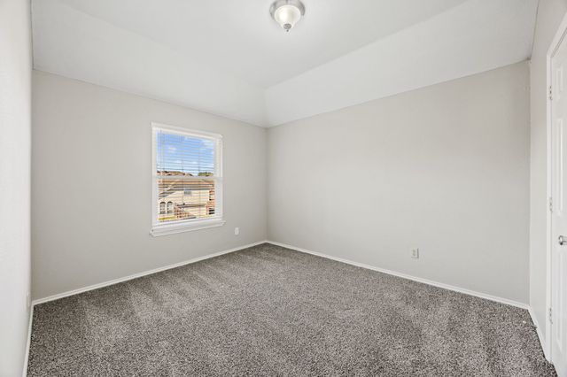 7113 Amethyst Lane, Plano, TX 75025