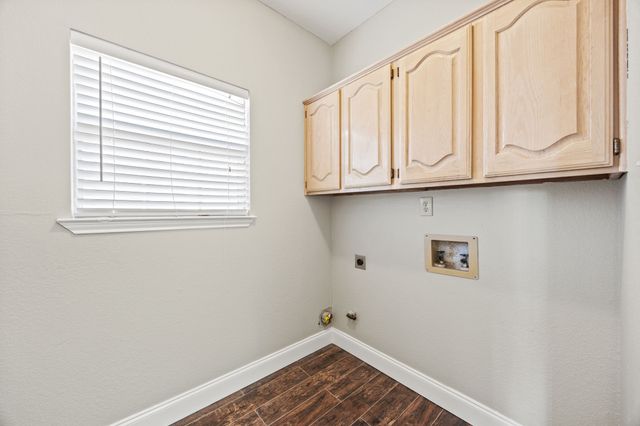 7113 Amethyst Lane, Plano, TX 75025