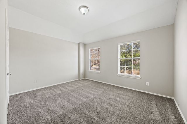 7113 Amethyst Lane, Plano, TX 75025