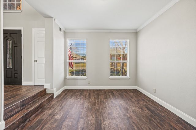 7113 Amethyst Lane, Plano, TX 75025