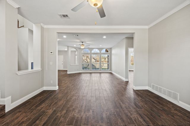 7113 Amethyst Lane, Plano, TX 75025