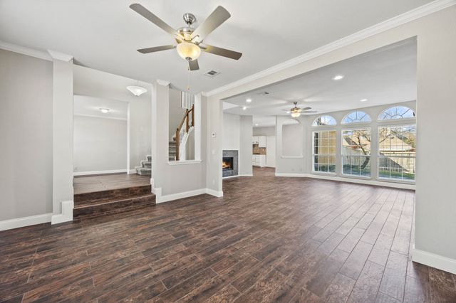 7113 Amethyst Lane, Plano, TX 75025